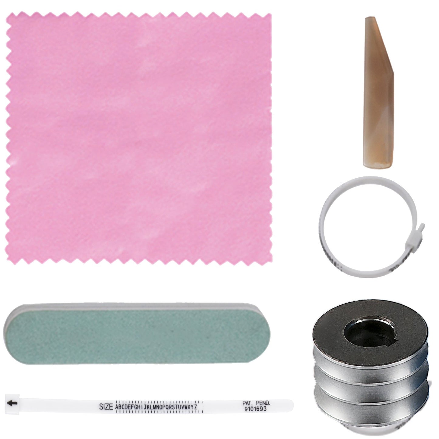 Walzwerk 4,4"/112 mm Schmuckwalzwerk Maschinenverhältnis 1:2,5 Drahtwalzwerk 0,1-7 mm Pressdicke Manuelles Kombinationswalzwerk für Schmuckblech Quadratisches Halbkreis-Kreismuster