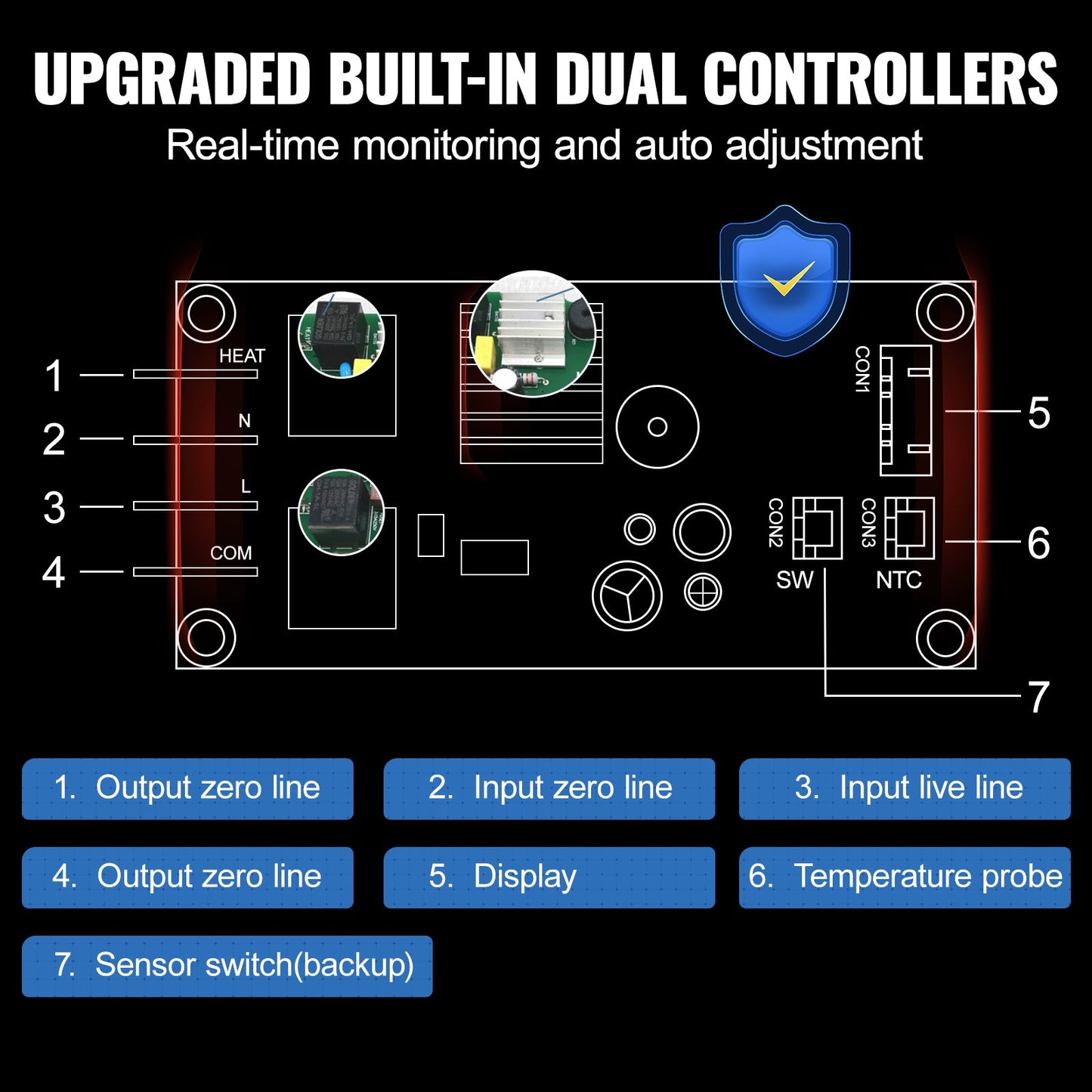 Tassen-Hitzepresse, 30-oz-Becher-Hitzepresse, Sublimationstransfer 11–15 oz, 16–25 oz, 30 oz gerade, schmale Becher, Tassen-Hitzepresse mit hitzebeständigen Handschuhen und Klebeband, DIY-Keramikbecher, Tassen, Gläser