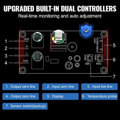 Tassen-Hitzepresse, 30-oz-Becher-Hitzepresse, Sublimationstransfer 11–15 oz, 16–25 oz, 30 oz gerade, schmale Becher, Tassen-Hitzepresse mit hitzebeständigen Handschuhen und Klebeband, DIY-Keramikbecher, Tassen, Gläser