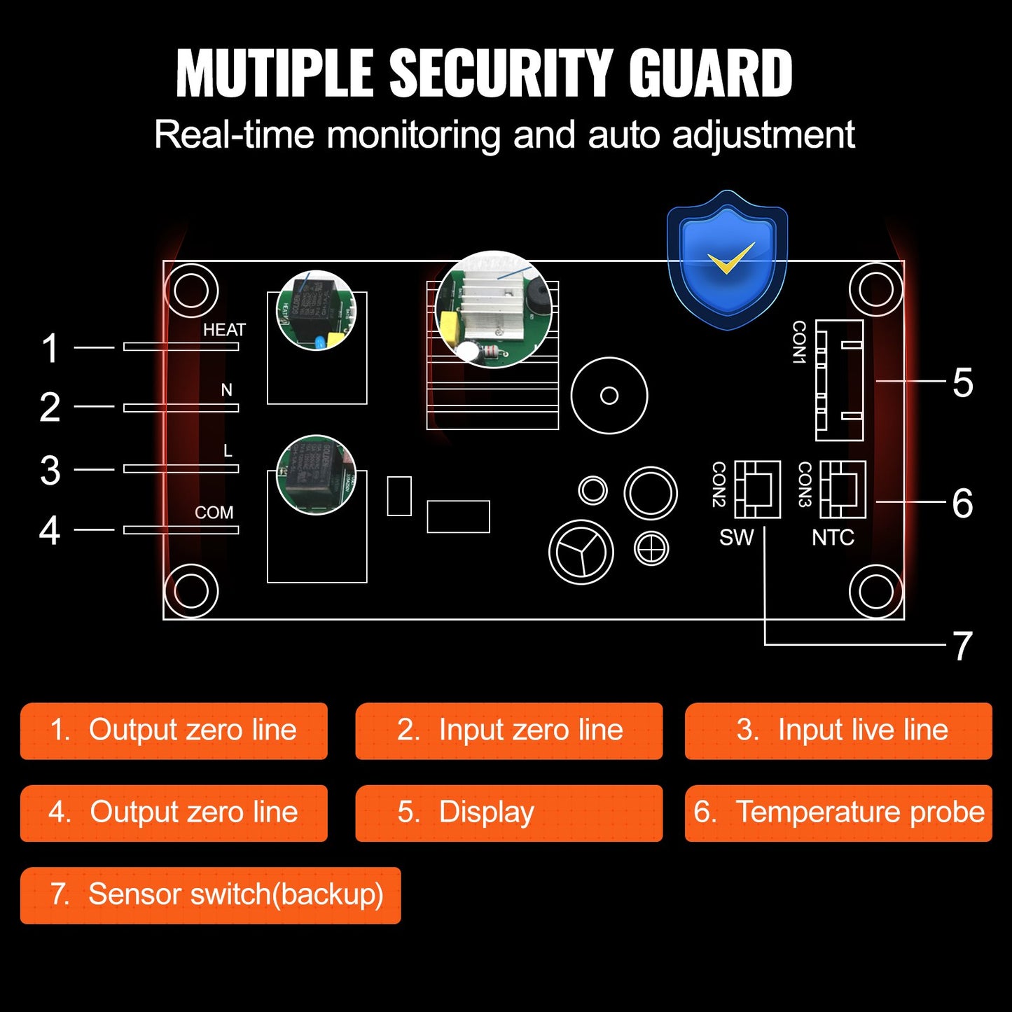 Mug Heat Press Tumbler Heat Press Machine Sublimation Blanks 11-15oz 30oz