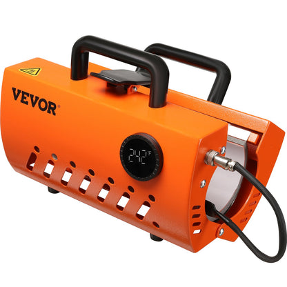 Mug Heat Press Tumbler Heat Press Machine Sublimation Blanks 11-15oz 30oz