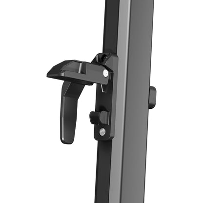 20' RV Ersättningsmarkis Manuell släpmarkis för de flesta DC12V husbilar