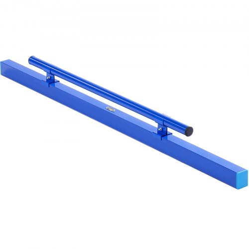 Concrete Screed 48 in concrete leveling tool with removable handle clamp | EU