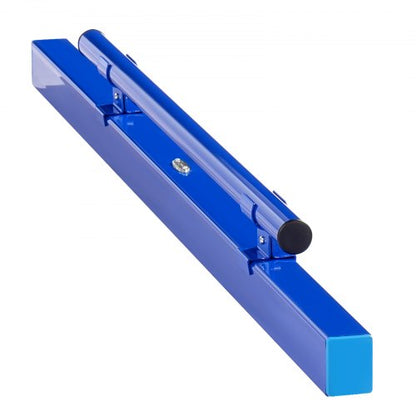 Concrete Screed 48 in concrete leveling tool with removable handle clamp | EU