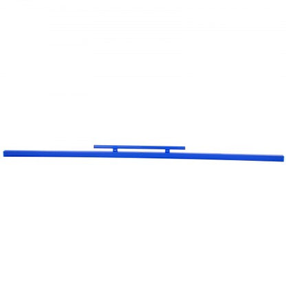 Betonnivellierwerkzeug 96 Zoll mit abnehmbarem Griff und Klemme | EU