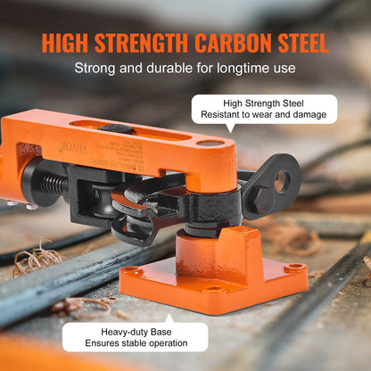 Pipe Tube Bender, 3/8" to 1" OD Manual Pipe Tube Bender with 7 Bending Dies, 180° Copper Aluminum Pipes Bending Tools for HVAC Air Conditioning Refrigerator Auto Repair