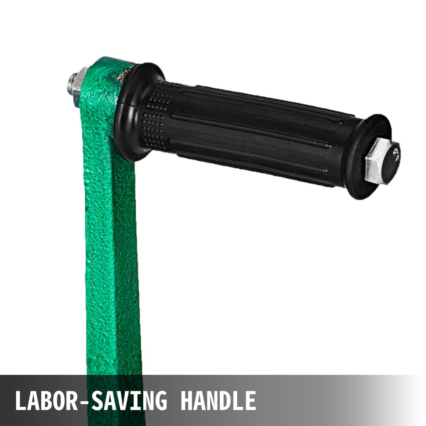 Combination Rolling Machine Rolling Mill Jewelry 85 mm Roll Width Flat Rolling Manual Jewelry Press Tableting Tool Jewelry DIY Tool (120x55 mm)