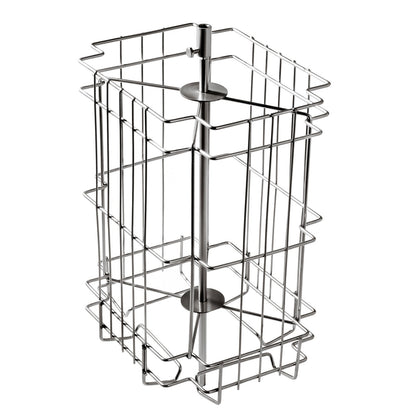 Manual honey extractor, 2/4 frames honey spinner extractor, stainless steel beekeeping extractor, honeycomb drum spinner with lid, apiary centrifuge equipment with height adjustable stand