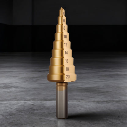 Knockout Punch Set, 10 Ton Hydraulic Knockout Set, 1/2" to 2" KO Tool Kit Hole Making Tool, KO Tools Kit W/6 Dies for Metal Electrical Cabinets, Electrical Control Cabinets, Switch Cabinets