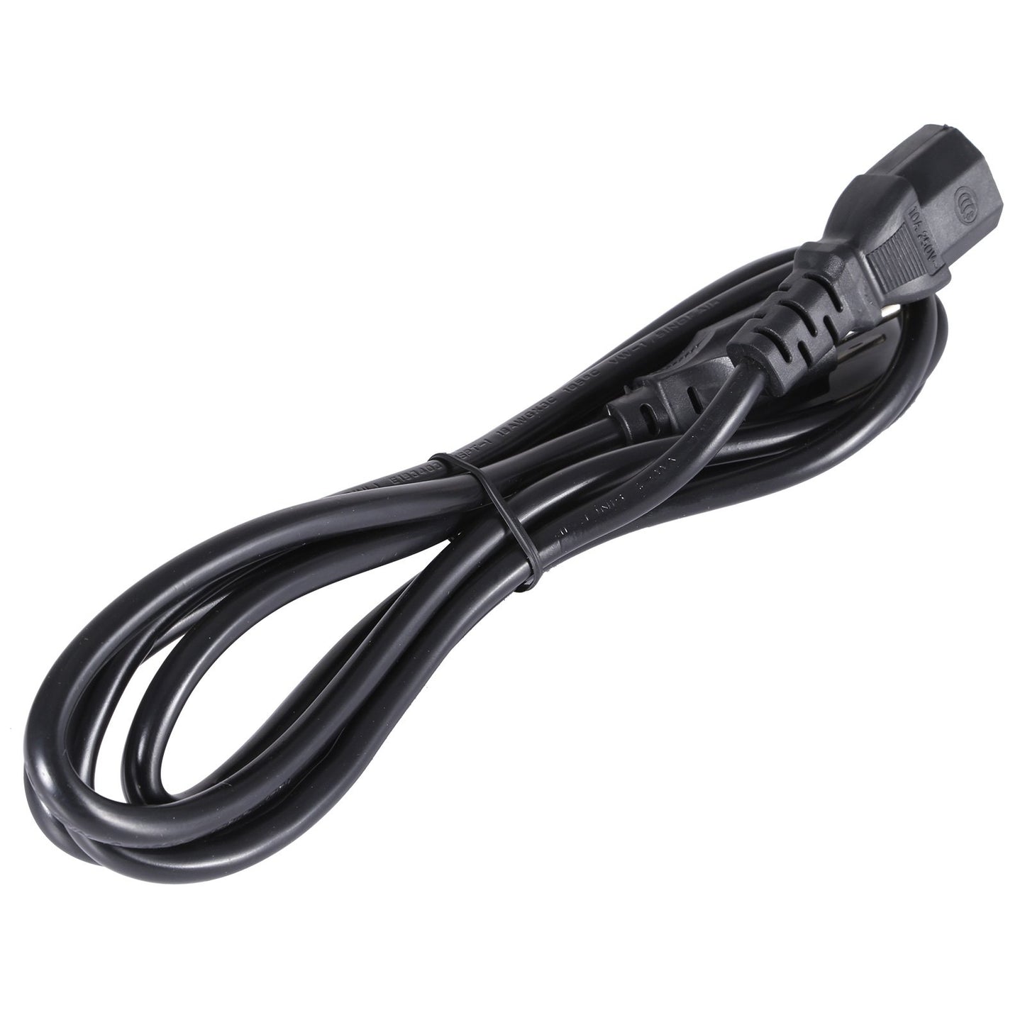 20,5-tums 520 mm elektrisk veckmaskin 3 i 1 pappersvikare Perforeringsprickning Heavy Duty Elektrisk rullning av metall för papperskortboksättning