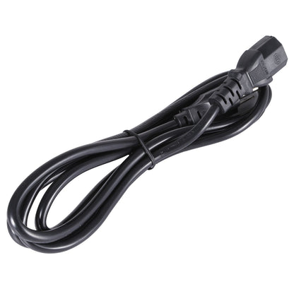 20,5-tums 520 mm elektrisk veckmaskin 3 i 1 pappersvikare Perforeringsprickning Heavy Duty Elektrisk rullning av metall för papperskortboksättning