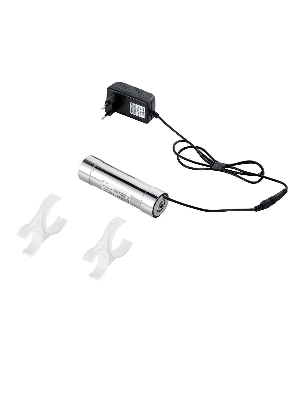 220V 8W UV Water Purifier 1GPM Ultraviolet Water Purifier Filter