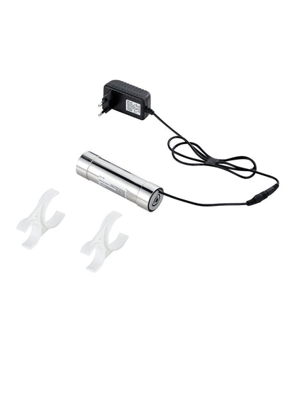 220V 8W UV Water Purifier 1GPM Ultraviolet Water Purifier Filter