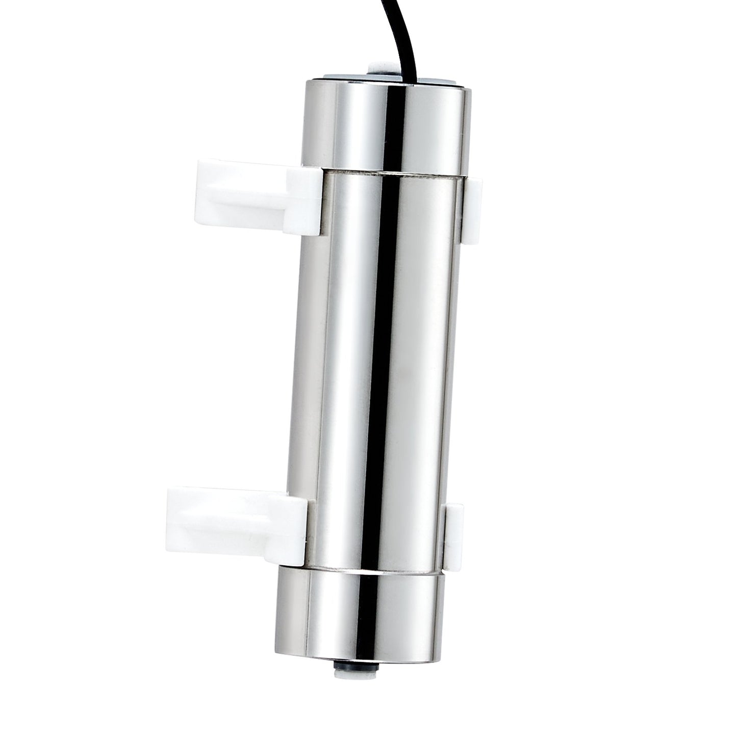 220V 8W UV Water Purifier 1GPM Ultraviolet Water Purifier Filter