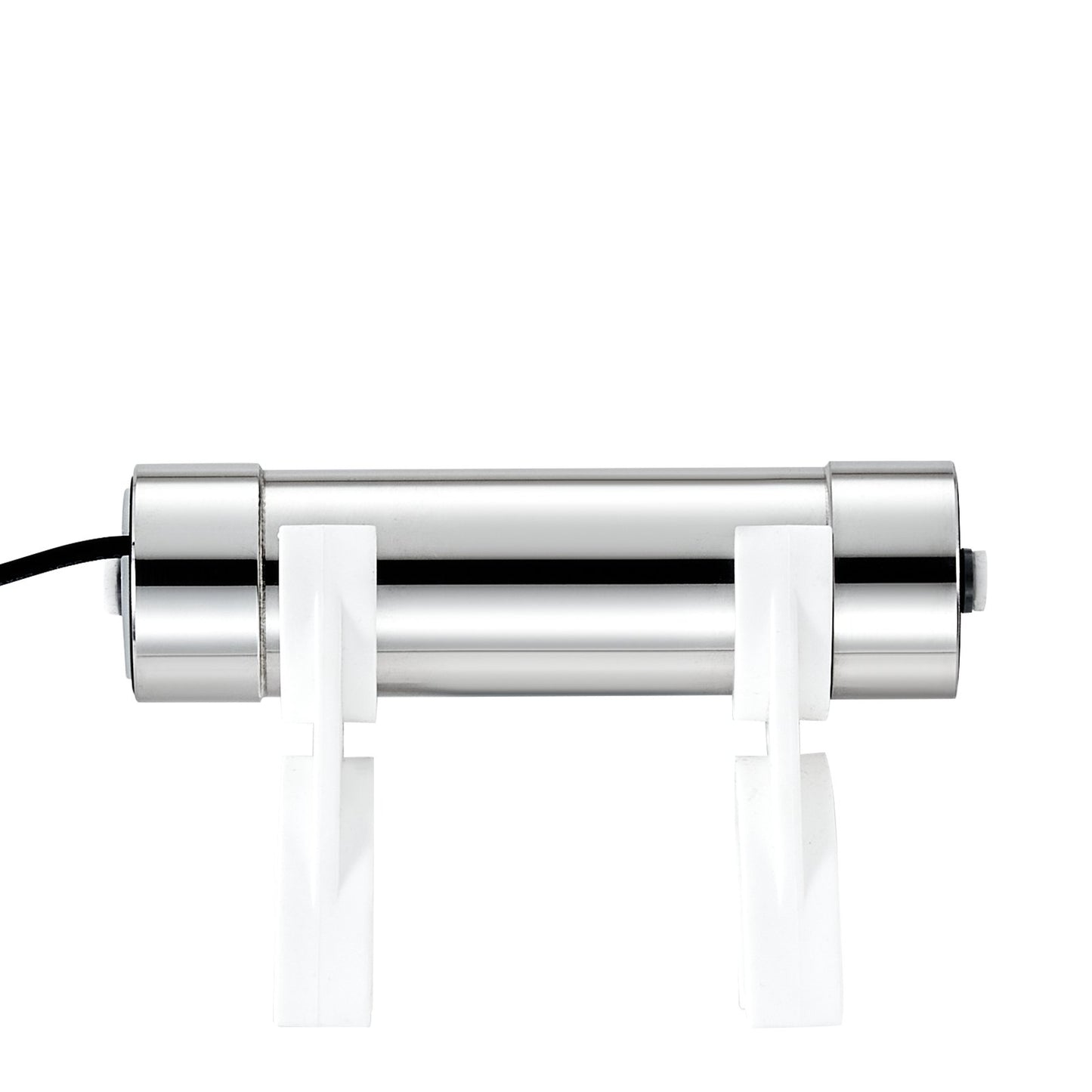 220V 8W UV Water Purifier 1GPM Ultraviolet Water Purifier Filter