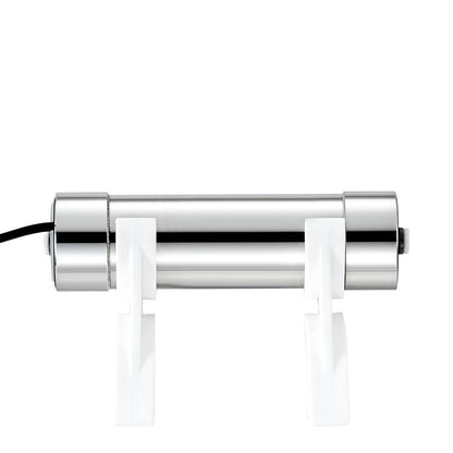 220V 8W UV Water Purifier 1GPM Ultraviolet Water Purifier Filter