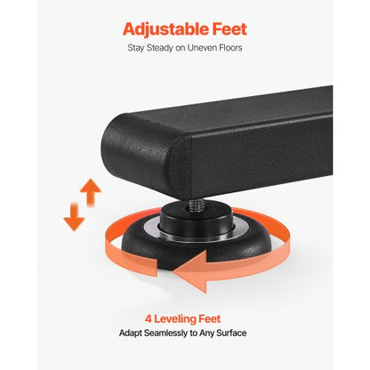 Ritbord Justerbart 0°–90° Lutbart Träritbord med H-ram |  EU