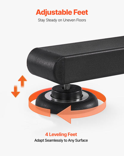 Drafting Table, Adjustable 0°–90° Tilt Drawing Desk, Portable Artist Table with Black H-Frame and Brown Desktop, Wooden Painting Desk Craft Workstation for Reading, Writing, Crafting, Meeting