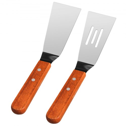 fyrkantig grillplatta 16 x 18 tums rostfritt stål grillplatta platt toppgrill Tripple Burner Spis Grillplatta Flat Top Plate för utomhus Trippelbrännare spis |  EU