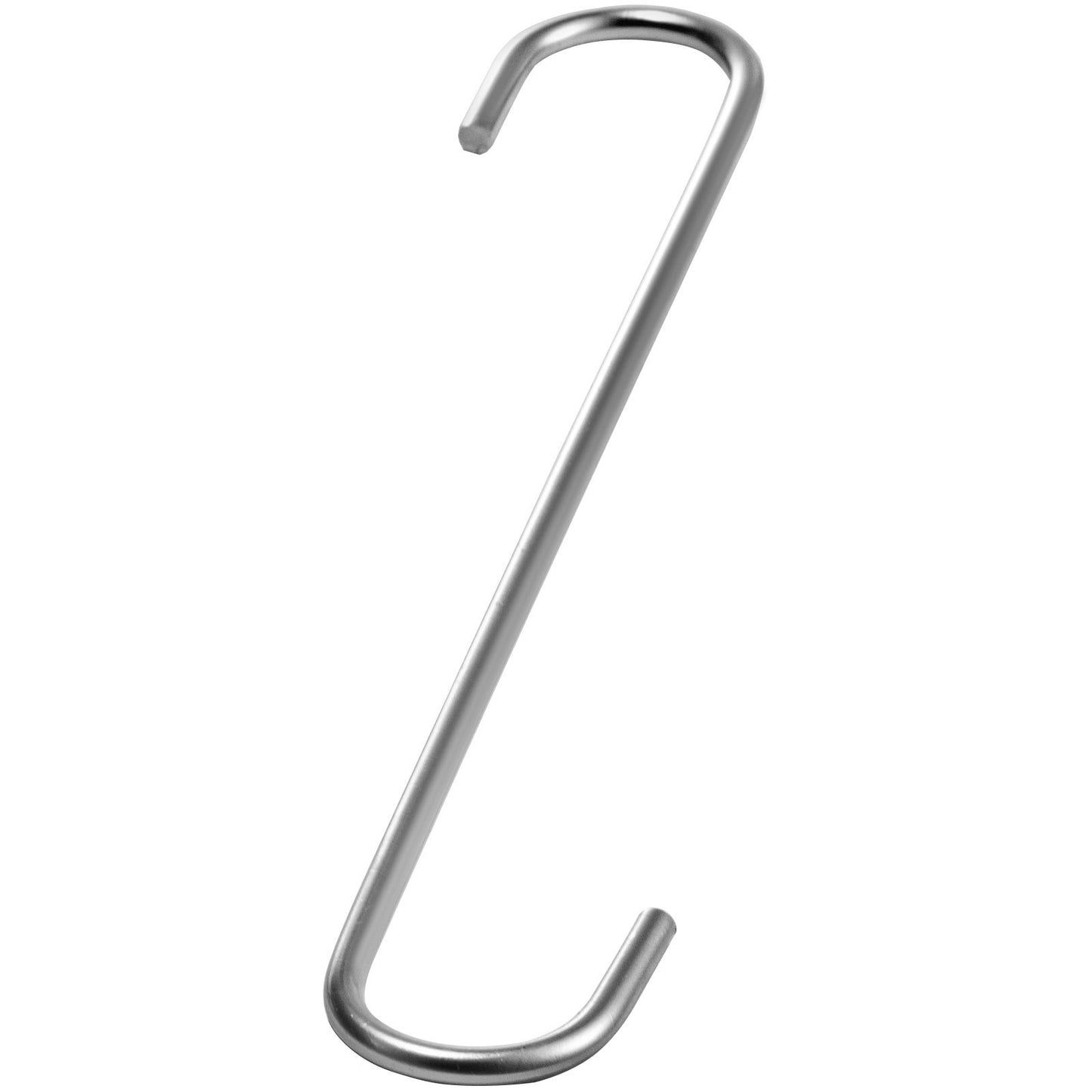 40" Replacement BBQ Grill Griddle Grate, Carbon Steel Griddle Grill with Center Grate, Easy Maintenance Grate Insert For 18 Inch Kettle BBQ, Griddle Grill Attachment for Round Grills, Burgers