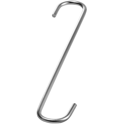 40" Replacement BBQ Grill Griddle Grate, Carbon Steel Griddle Grill with Center Grate, Easy Maintenance Grate Insert For 18 Inch Kettle BBQ, Griddle Grill Attachment for Round Grills, Burgers