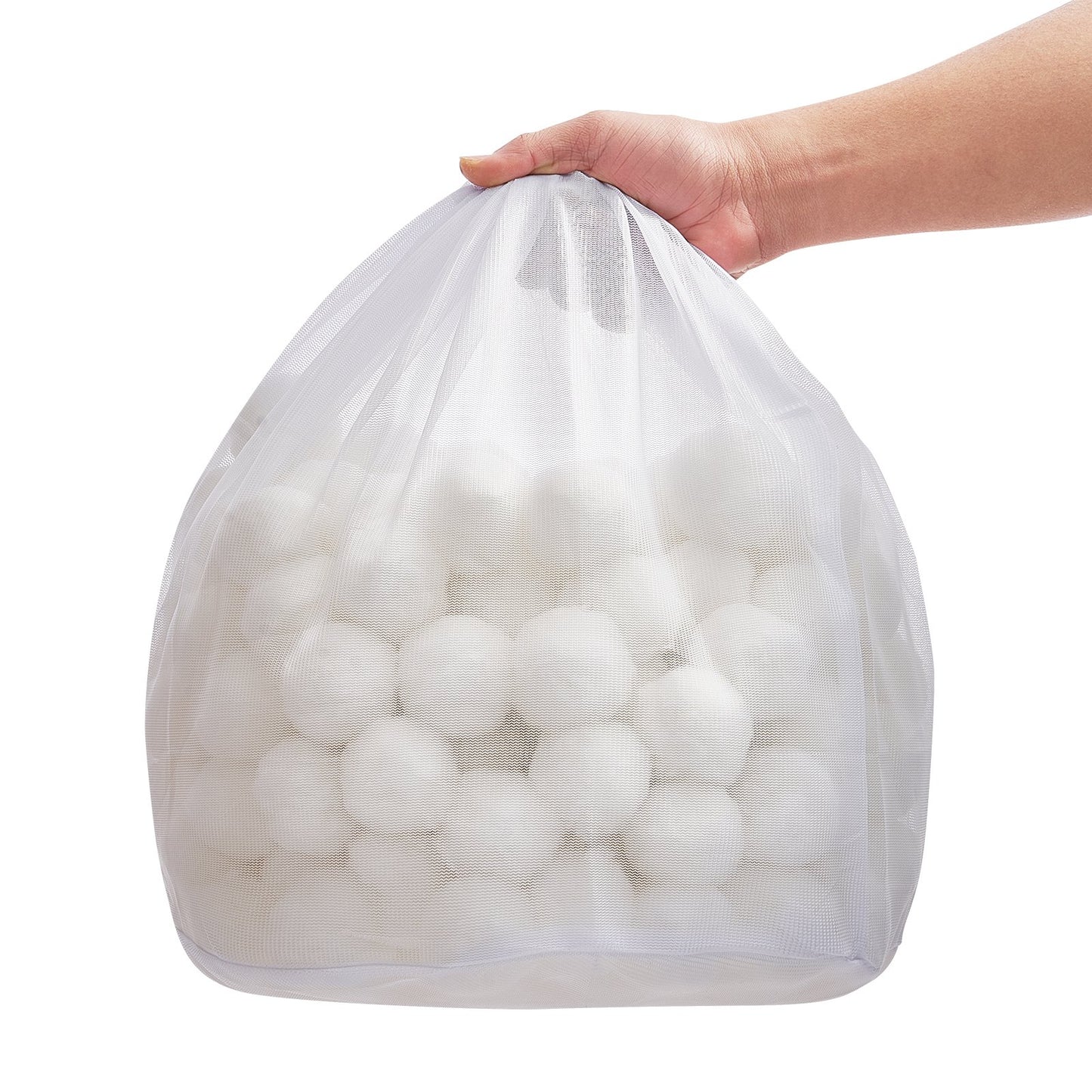 Poolfilterkulor för sandfilterpump 4,6 lbs Återanvändbar för pool