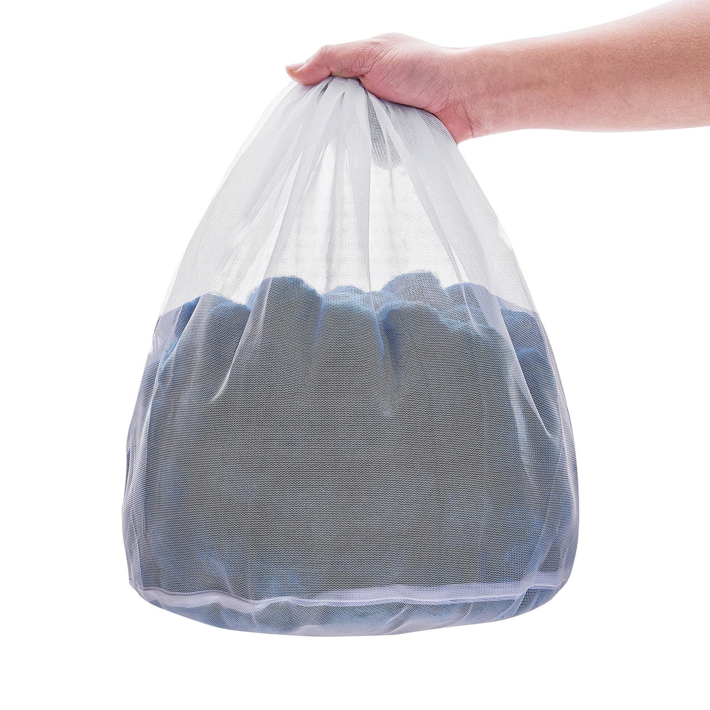 Pool-Filterbälle für Sandfilterpumpe, Pool, 1,4 kg, wiederverwendbar, blau