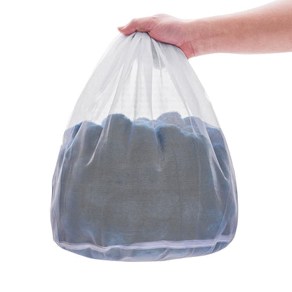 Pool-Filterbälle für Sandfilterpumpe, Pool, 1,4 kg, wiederverwendbar, blau