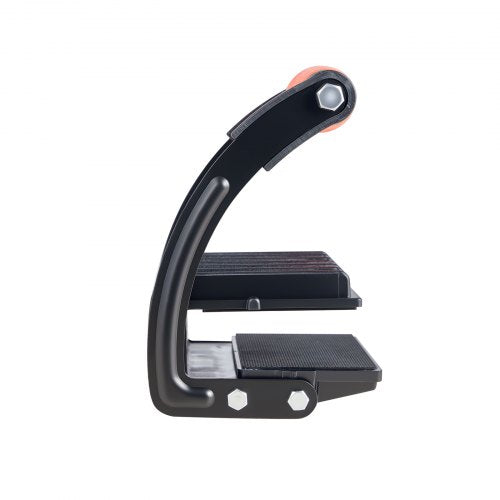 Plywoodbärare 90 kg gipsskiva för bäring av gipsskivor med en tjocklek på 0-2,5 cm