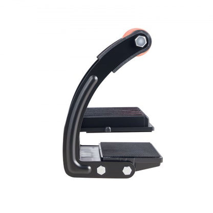 Plywoodbärare 90 kg gipsskiva för bäring av gipsskivor med en tjocklek på 0-2,5 cm