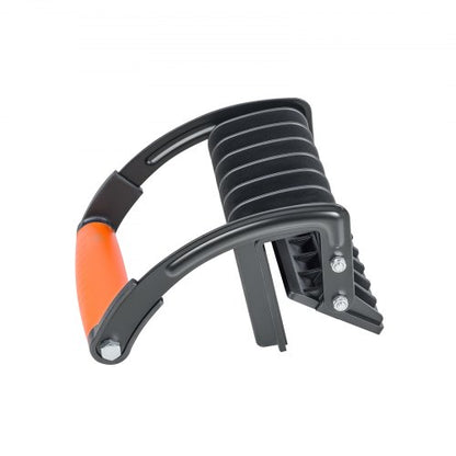 Plywoodbärare 90 kg gipsskiva för bäring av gipsskivor med en tjocklek på 0-2,5 cm