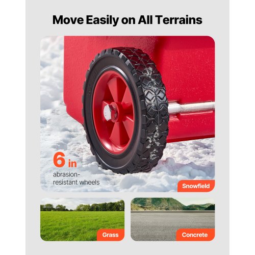 Fuel Caddy 16 Gallon Portable Fuel Tank with 12V DC Electric Transfer Pump | EU