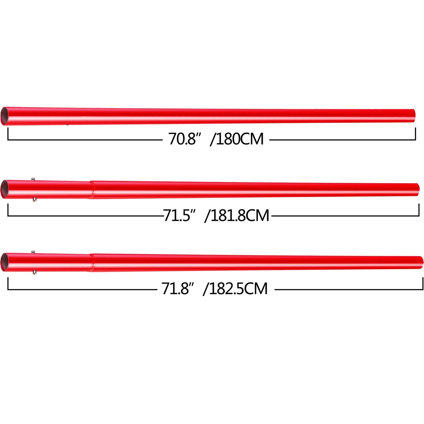 Bull Float Manganese Steel Concrete Float 1200x300mm Concrete Float Tool Cement Tool Bull Concrete Kit Bull Pool Float Bull Float Handle Bull Float Bracket Concrete Tool Finishing Bull Float
