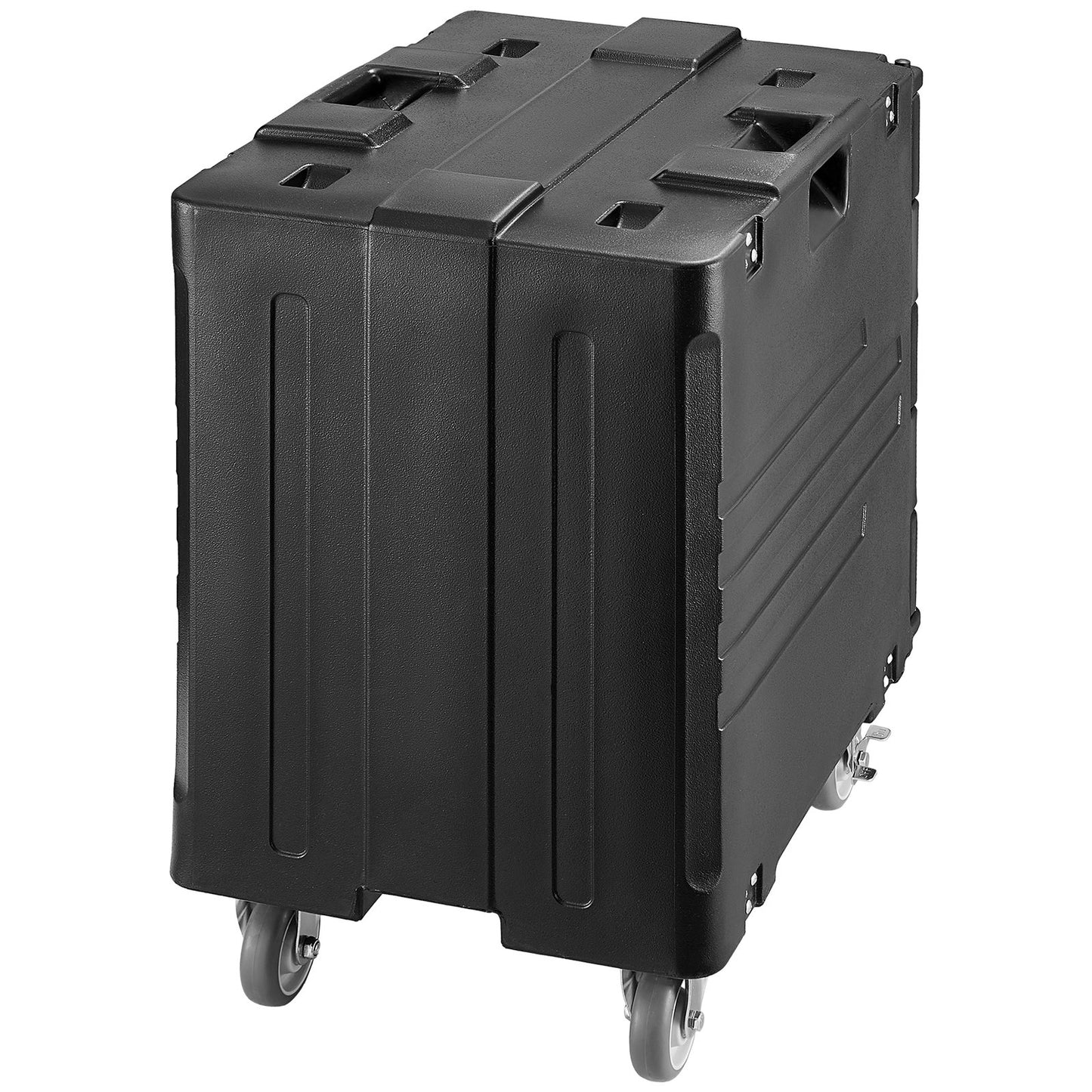 Insulated Food Pan Carrier Stapelbar Catering Dishbox 90L Skavfat