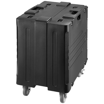 Insulated Food Pan Carrier Stapelbar Catering Dishbox 90L Skavfat