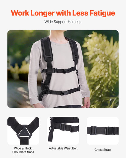 Teleskop-Hochdruckreiniger-Stab, 18 Fuß Bürstenkopf, Teleskop-Sprühstab