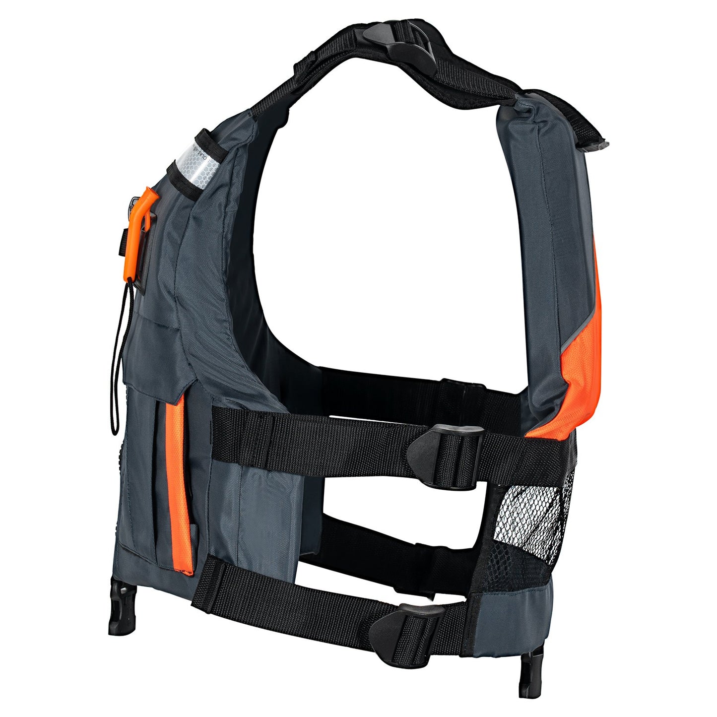 Watersports flytväst PFD 85N Flytväst för män och kvinnor M