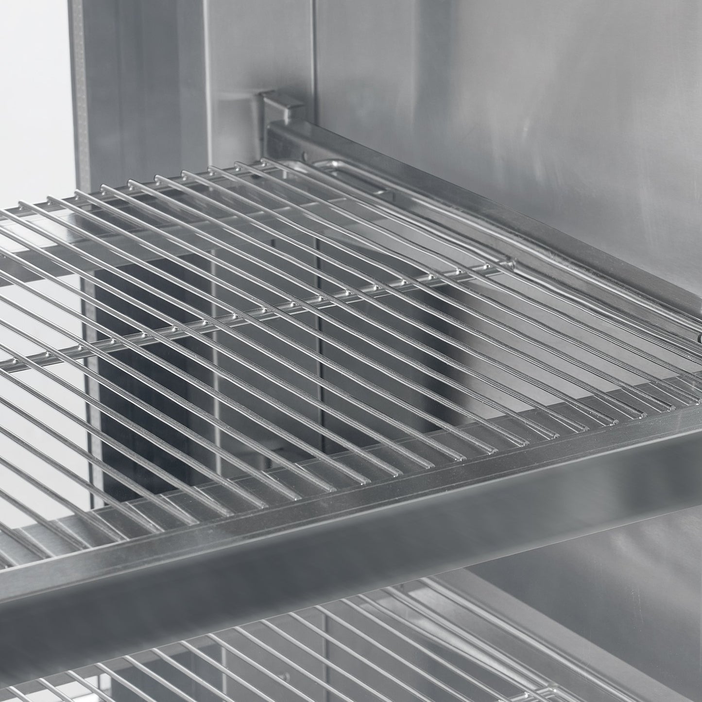 Refrigerator Bakery Display Refrigerator 32 cu ft/901L 4-tier