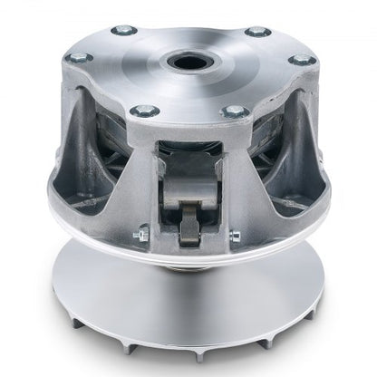 Primary Drive Clutch Fits for Polaris RZR 800 2010-2014, Polaris RANGER 800 2012-2017, Drive Clutch Assembly 1.16" Bore with Weights and Spring, Replace# 1322996