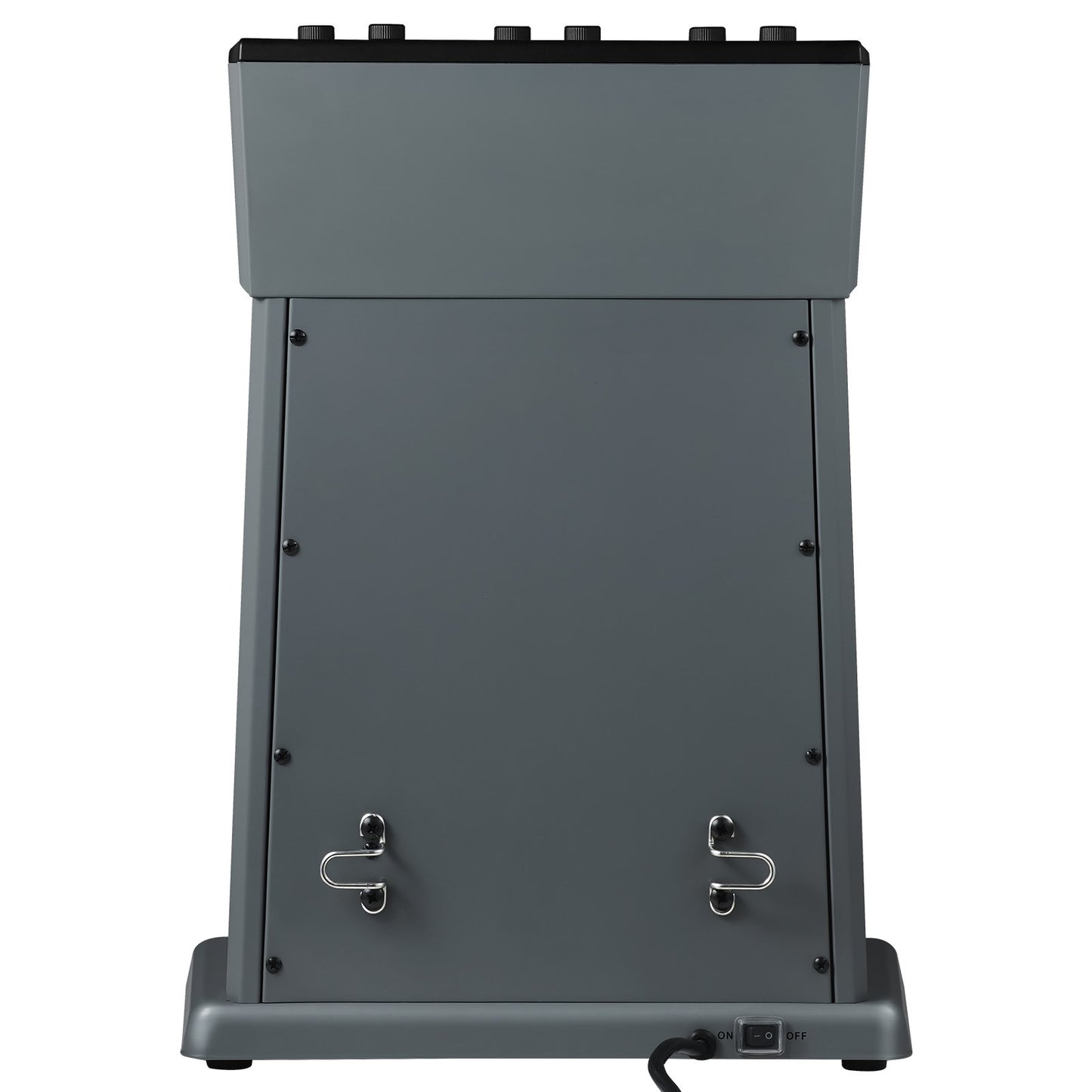 Milkshake Maker, 375W x 3 Electric Milkshake Machine, Triple Heads Drink Mixer Blender Machine, 3-Speed Milkshake Mixer with 3 x 820 ml Stainless Steel Cups, for Commercial and Home