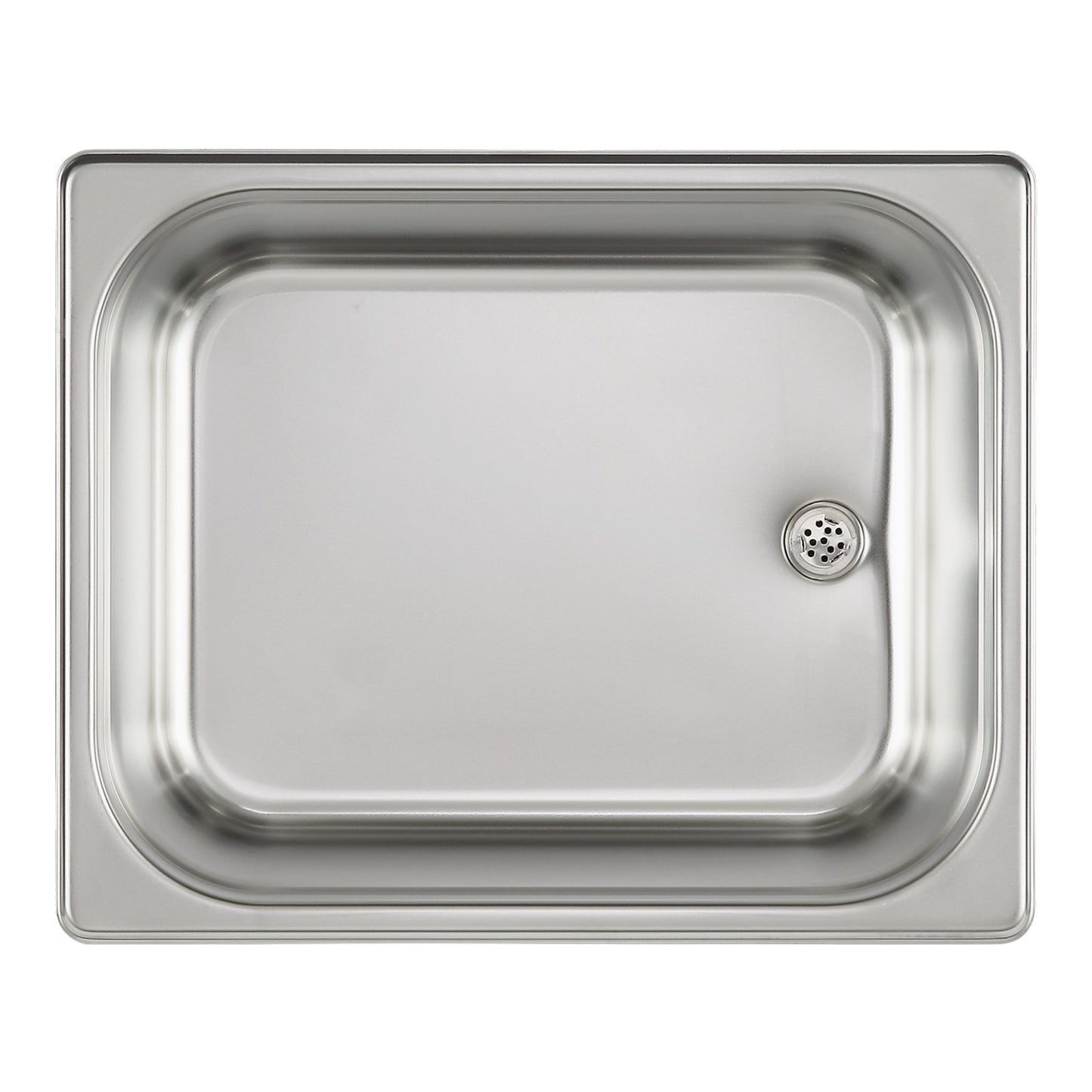 Ultrasonic Cleaner with Digital Timer and Heater, Professional Ultra Sonic Jewelry Cleaner, Stainless Steel Heated Cleaning Machine for Glasses Watch Rings Small Parts Circuit Boards (10L)