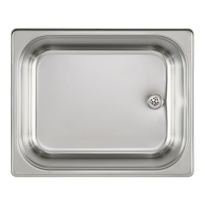 Ultrasonic Cleaner with Digital Timer and Heater, Professional Ultra Sonic Jewelry Cleaner, Stainless Steel Heated Cleaning Machine for Glasses Watch Rings Small Parts Circuit Boards (10L)