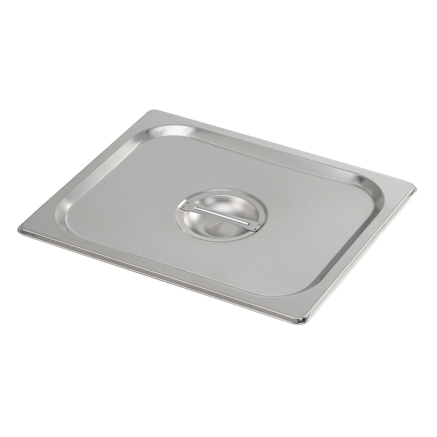 Ultrasonic Cleaner with Digital Timer and Heater, Professional Ultra Sonic Jewelry Cleaner, Stainless Steel Heated Cleaning Machine for Glasses Watch Rings Small Parts Circuit Boards (10L)