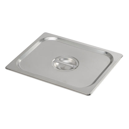 Ultrasonic Cleaner with Digital Timer and Heater, Professional Ultra Sonic Jewelry Cleaner, Stainless Steel Heated Cleaning Machine for Glasses Watch Rings Small Parts Circuit Boards (10L)