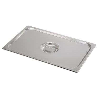 Ultraschallreiniger mit digitalem Timer und Heizung, professioneller Ultraschall-Schmuckreiniger, beheizte Reinigungsmaschine aus Edelstahl für Brillen, Uhrenringe, Kleinteile, Leiterplatten (22 l)