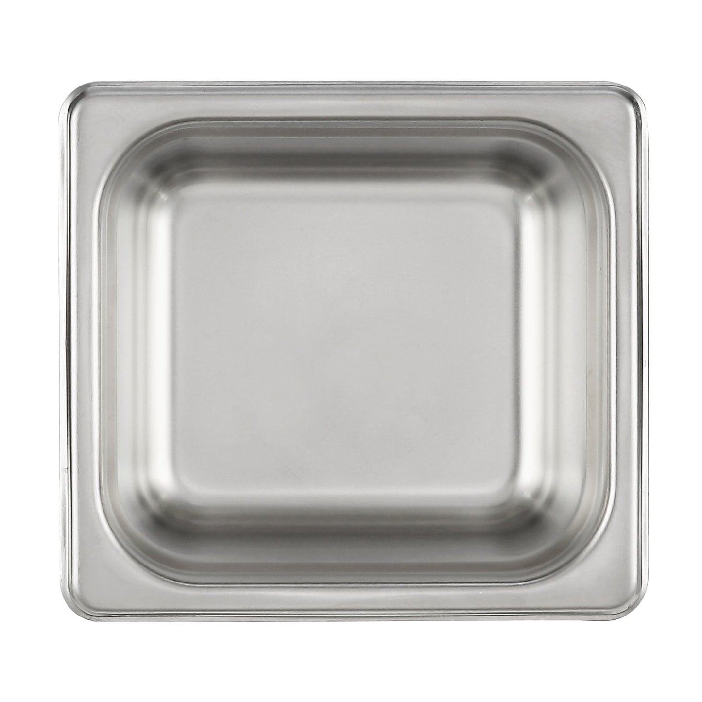 Ultrasonic Cleaner with Digital Timer &amp; Heater, Professional Ultra Sonic Jewelry Cleaner, Stainless Steel Heated Cleaning Machine for Glasses Watch Rings Small Parts Circuit Boards (2L)