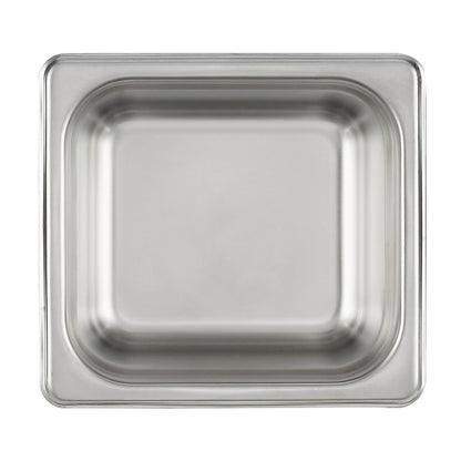 Ultrasonic Cleaner with Digital Timer &amp; Heater, Professional Ultra Sonic Jewelry Cleaner, Stainless Steel Heated Cleaning Machine for Glasses Watch Rings Small Parts Circuit Boards (2L)