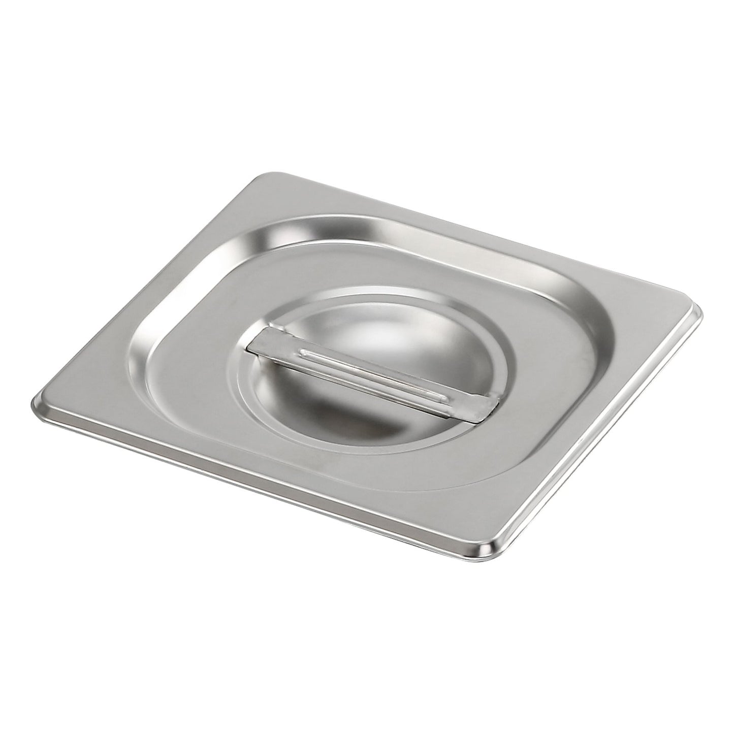 Ultrasonic Cleaner with Digital Timer &amp; Heater, Professional Ultra Sonic Jewelry Cleaner, Stainless Steel Heated Cleaning Machine for Glasses Watch Rings Small Parts Circuit Boards (2L)