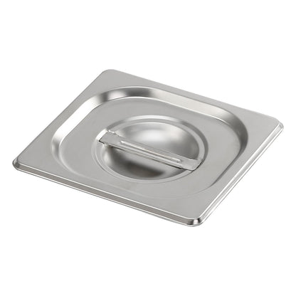 Ultrasonic Cleaner with Digital Timer &amp; Heater, Professional Ultra Sonic Jewelry Cleaner, Stainless Steel Heated Cleaning Machine for Glasses Watch Rings Small Parts Circuit Boards (2L)