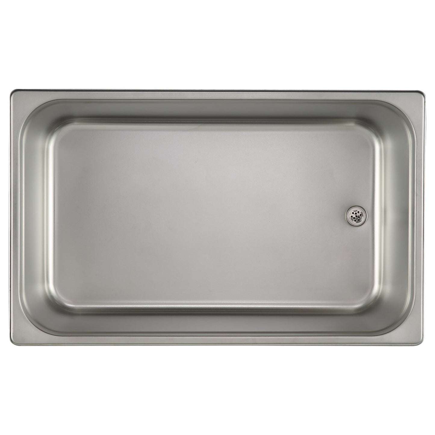 Ultrasonic Cleaner with Digital Timer and Heater, Professional Ultra Sonic Jewelry Cleaner, Stainless Steel Heated Cleaning Machine for Glasses Watch Rings Small Parts Circuit Boards (30L)